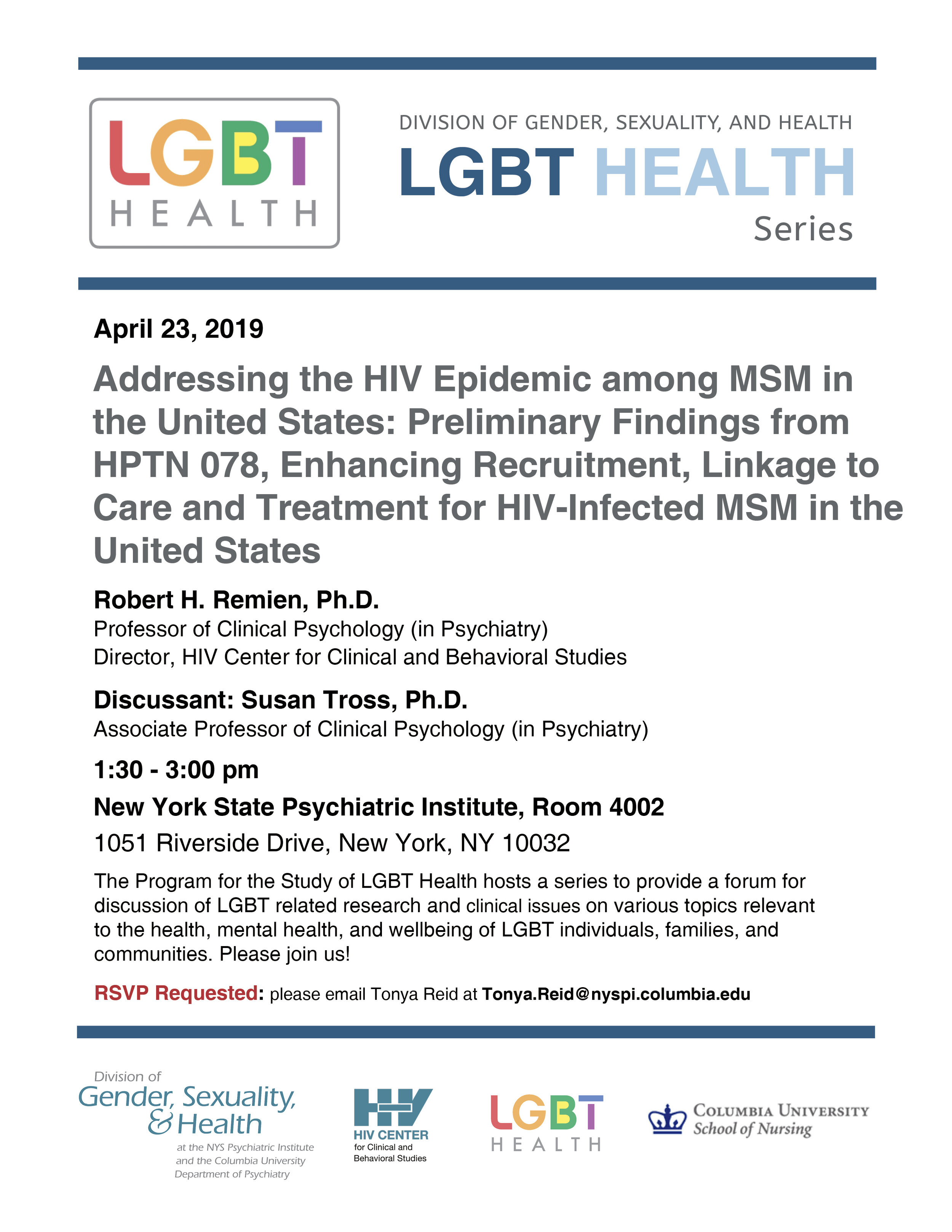 LGBT Health Series Apr 23 2019.jpg