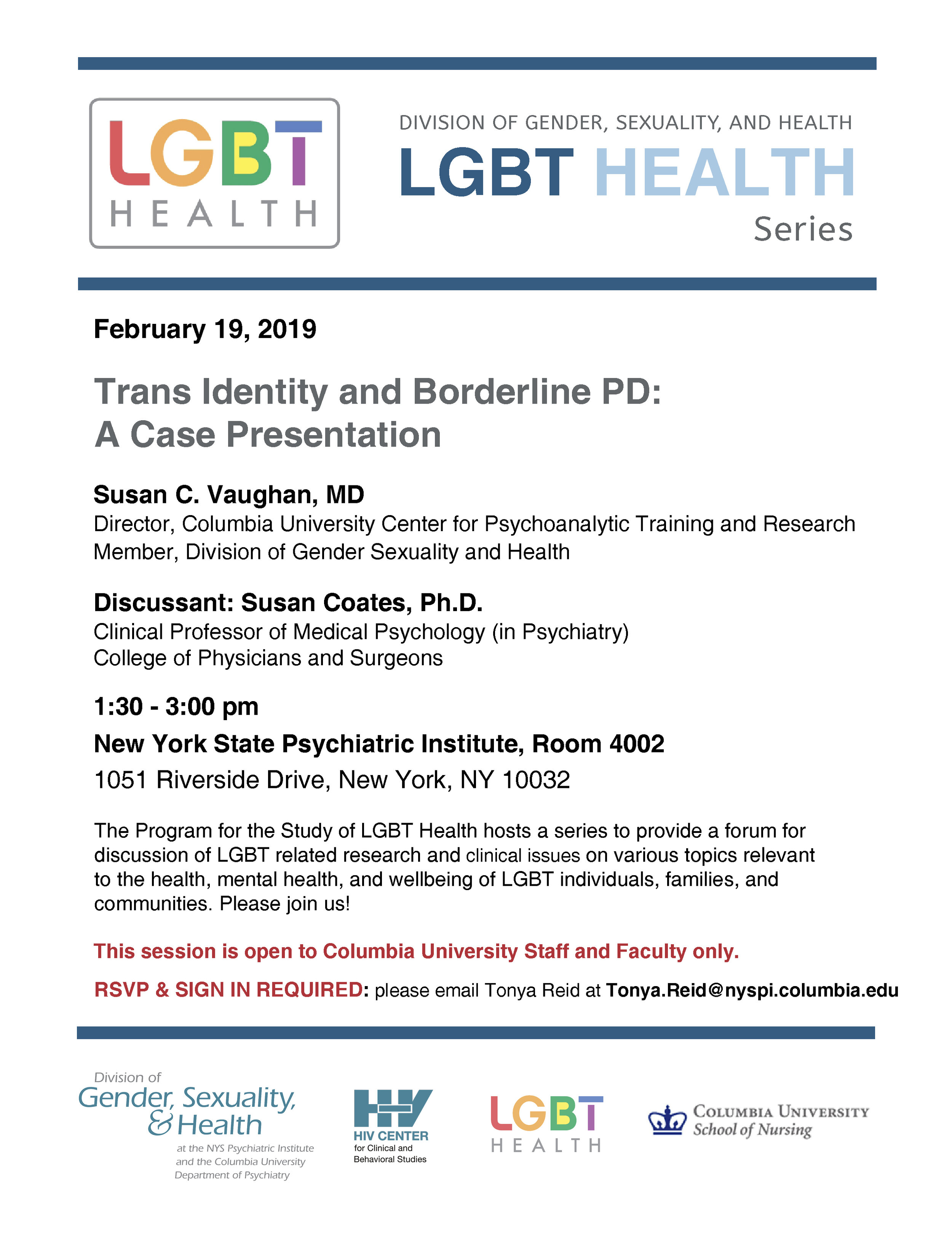 LGBT Health Series Feb 19 2019.jpg