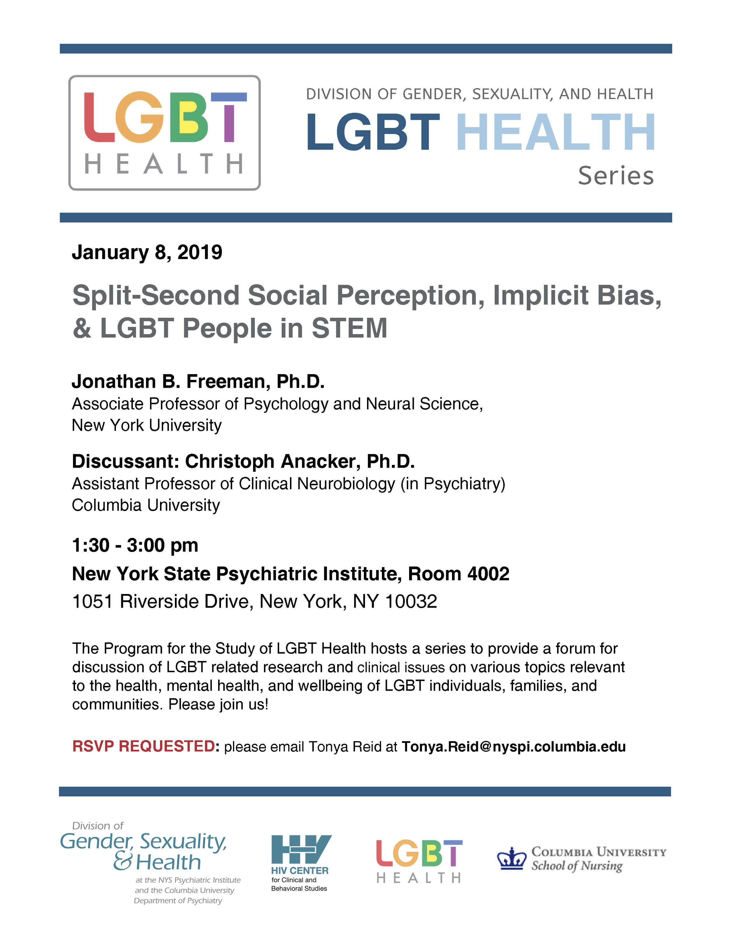 LGBT Health Series Jan 8 2019.jpg
