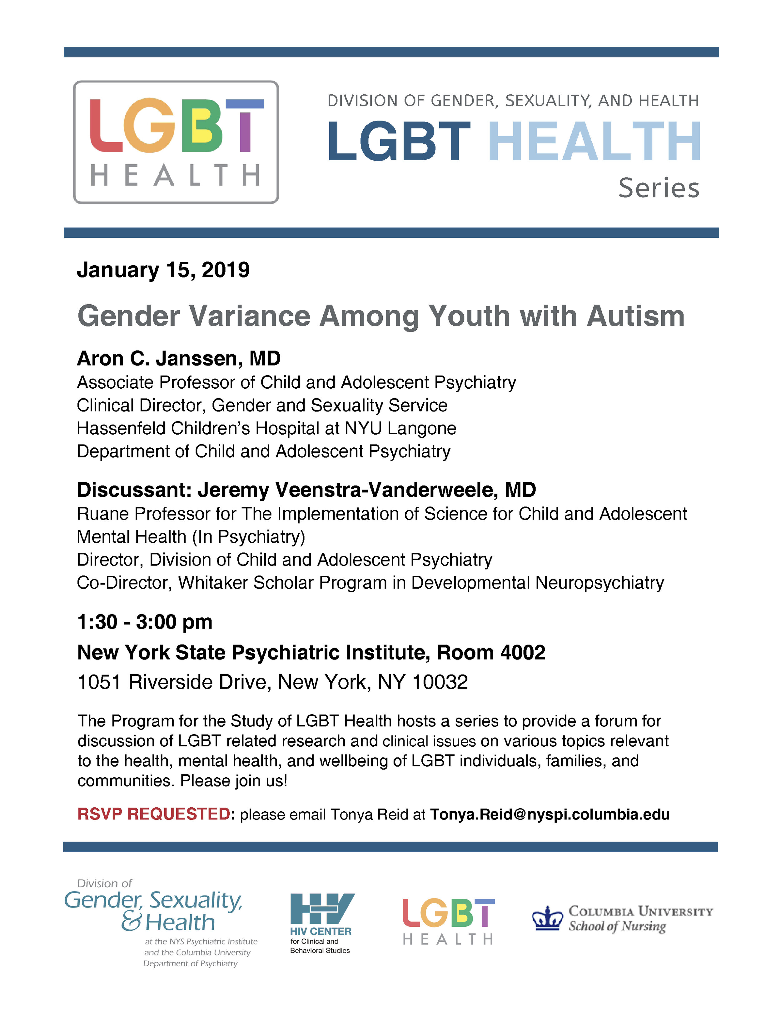 LGBT Health Series Jan 15 2019.jpg