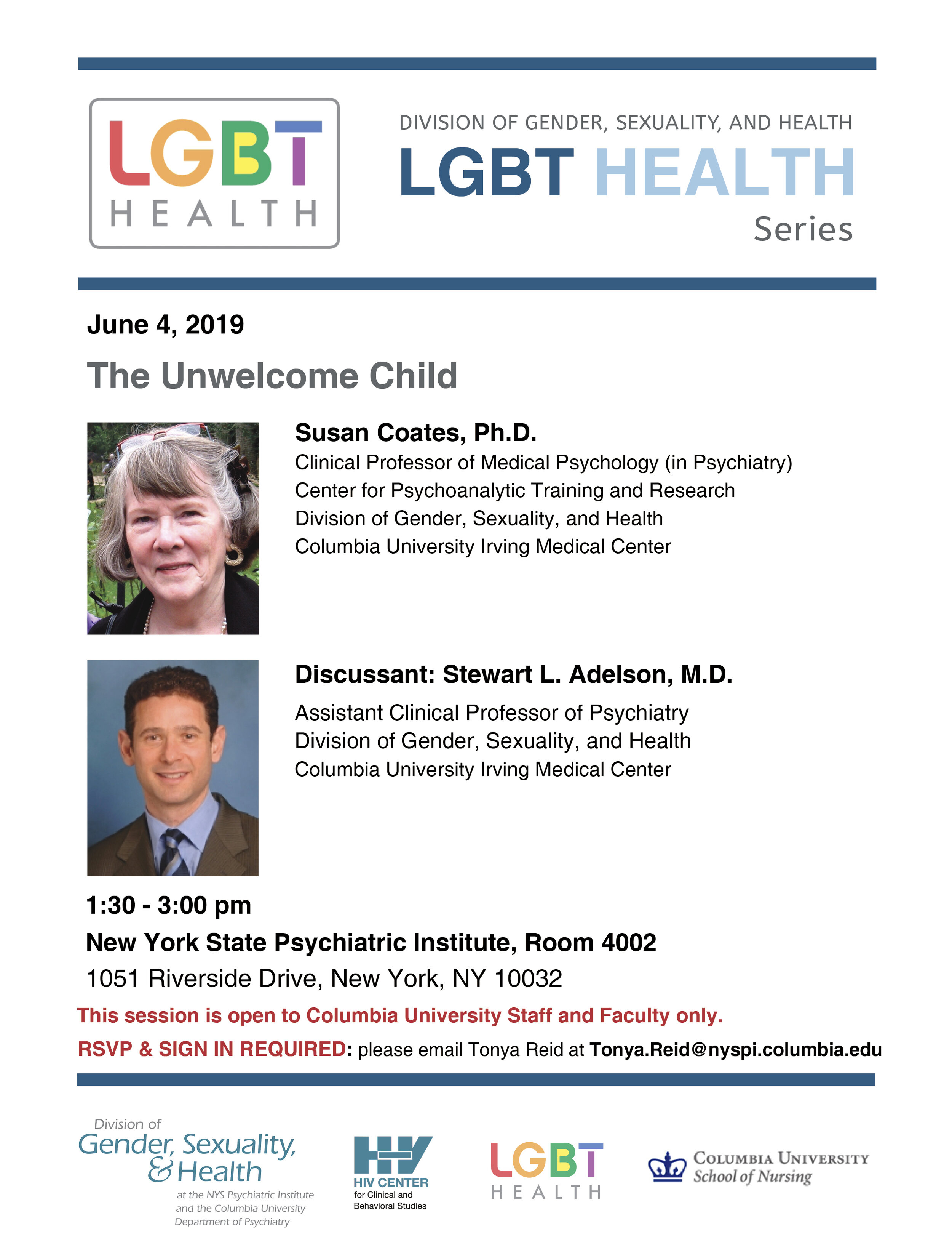 LGBT Health Series June 4 2019.jpg