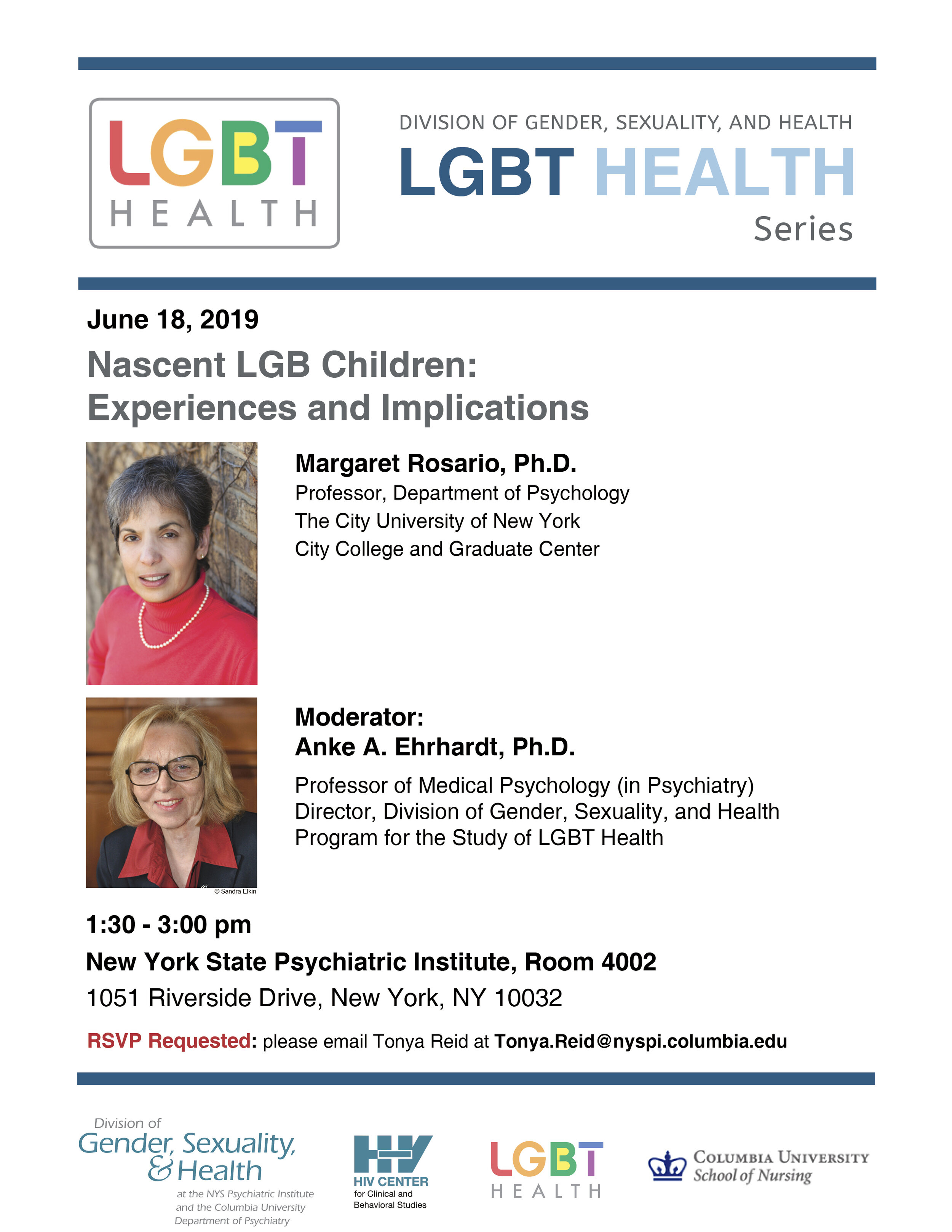 LGBT Health Series June 18 2019 REVISED.jpg