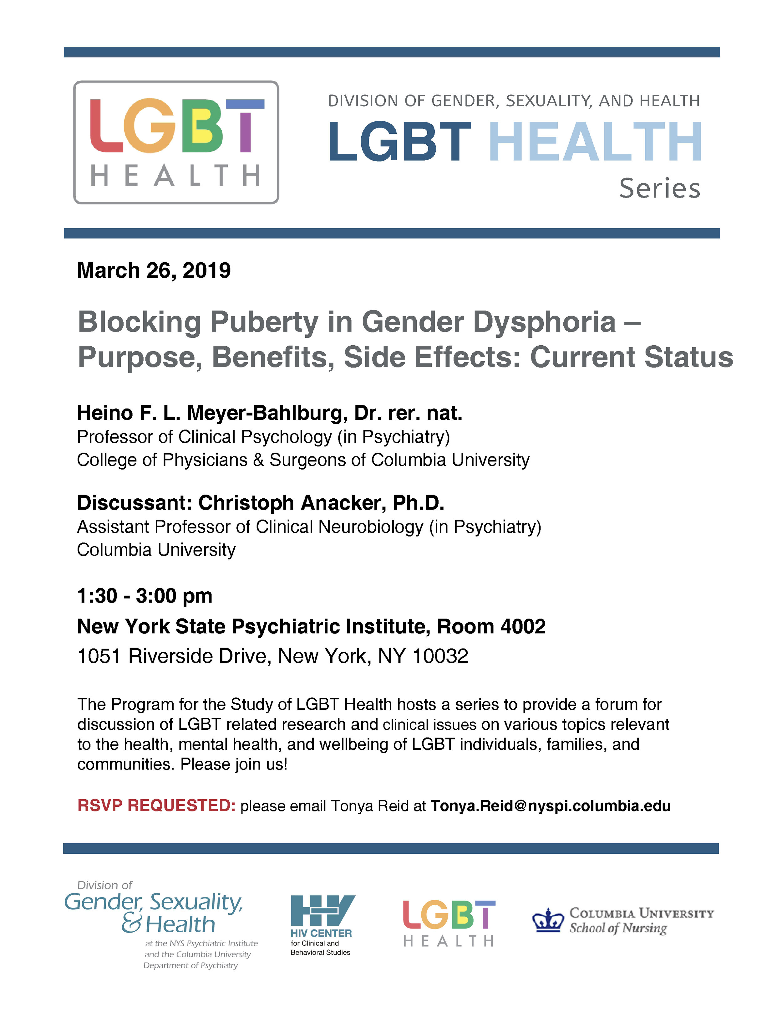 LGBT Health Series Mar 26 2019.jpg