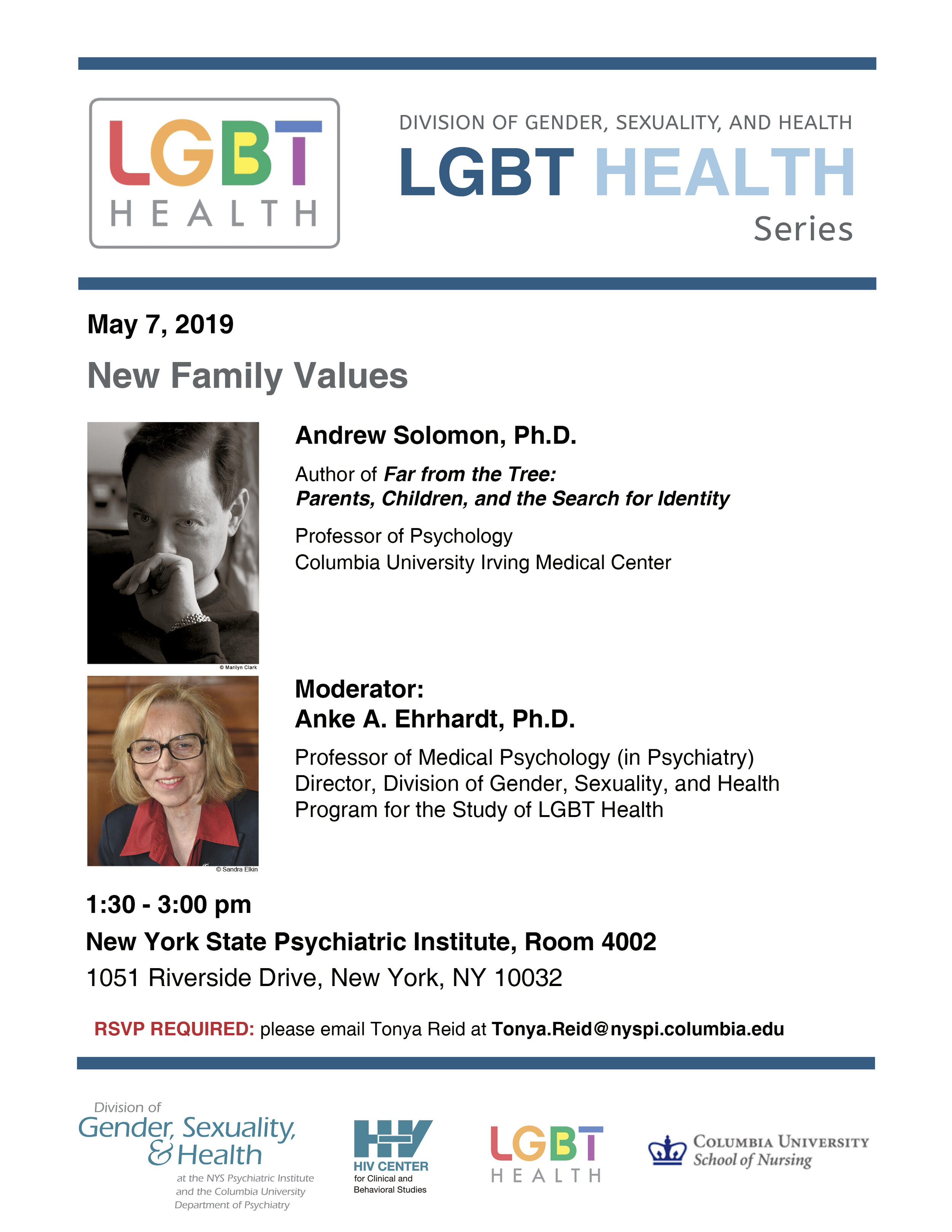 LGBT Health Series May 7 2019.jpg