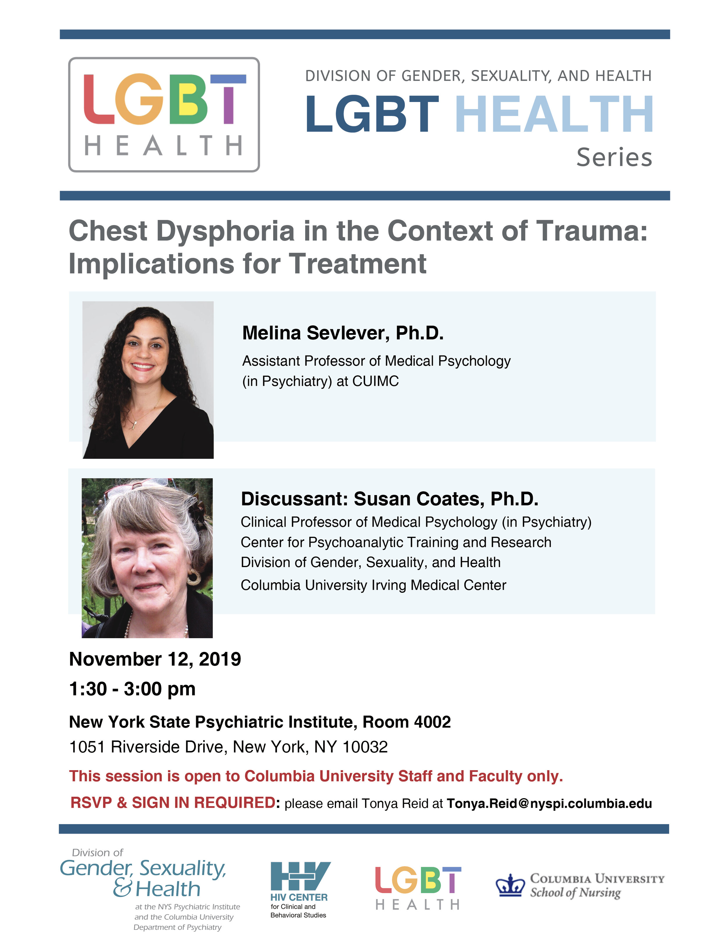 LGBT Health Series Nov 12 2019.jpg
