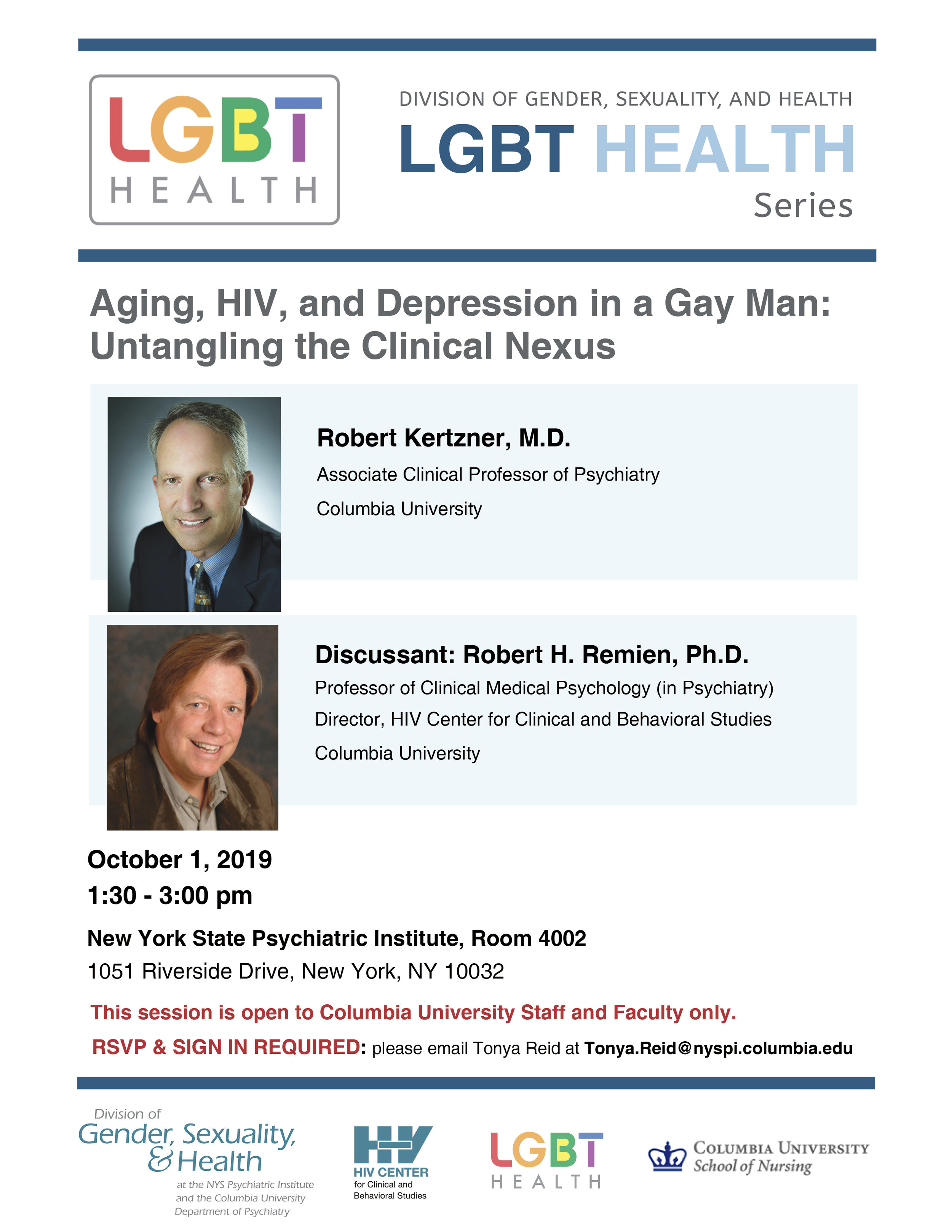 LGBT Health Series Oct 1 2019.jpg