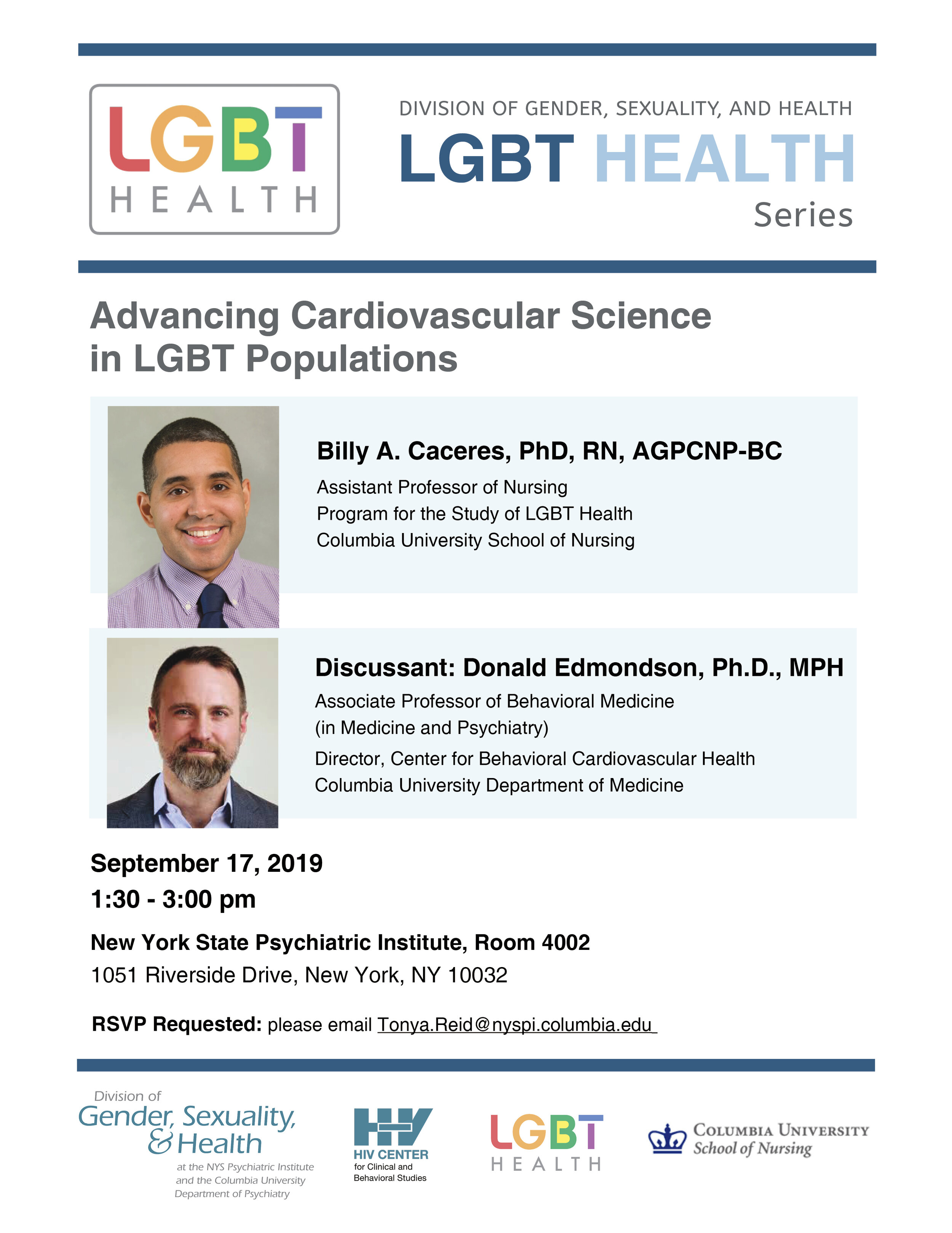 LGBT Health Series Sept 17 2019.jpg