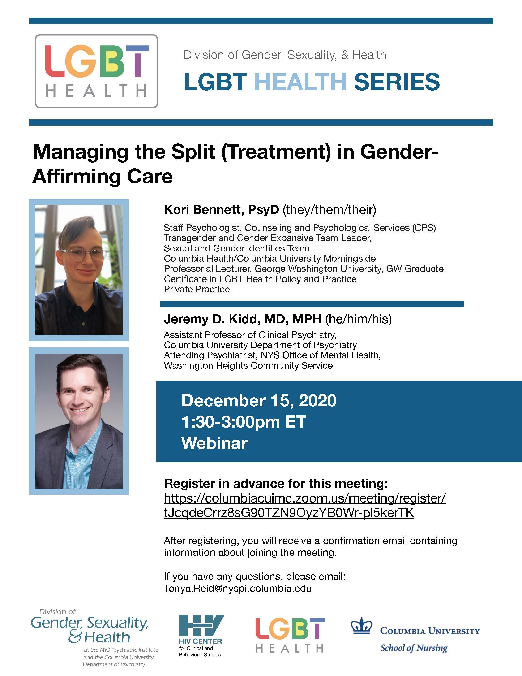 Dec 15 2020 LGBT Health .jpg