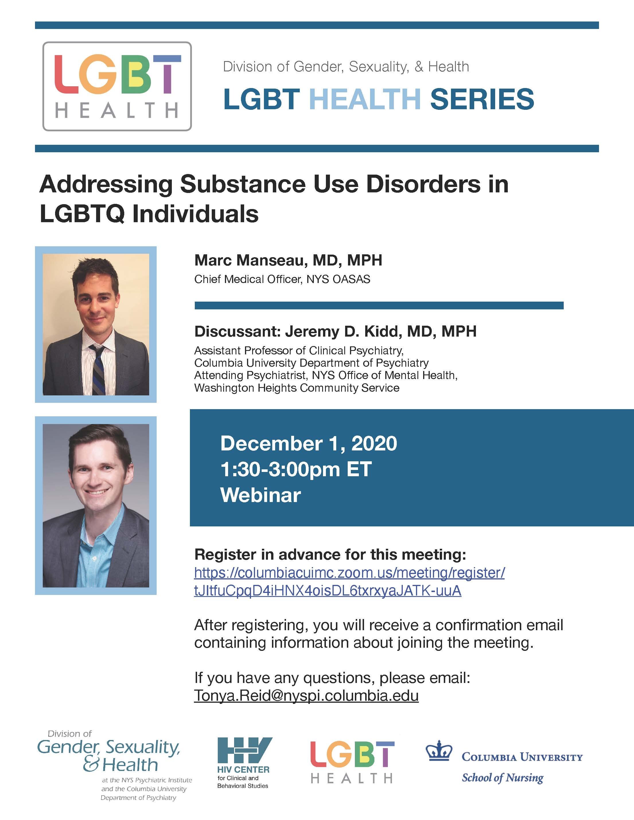Dec 1 2020 LGBT Health.jpg