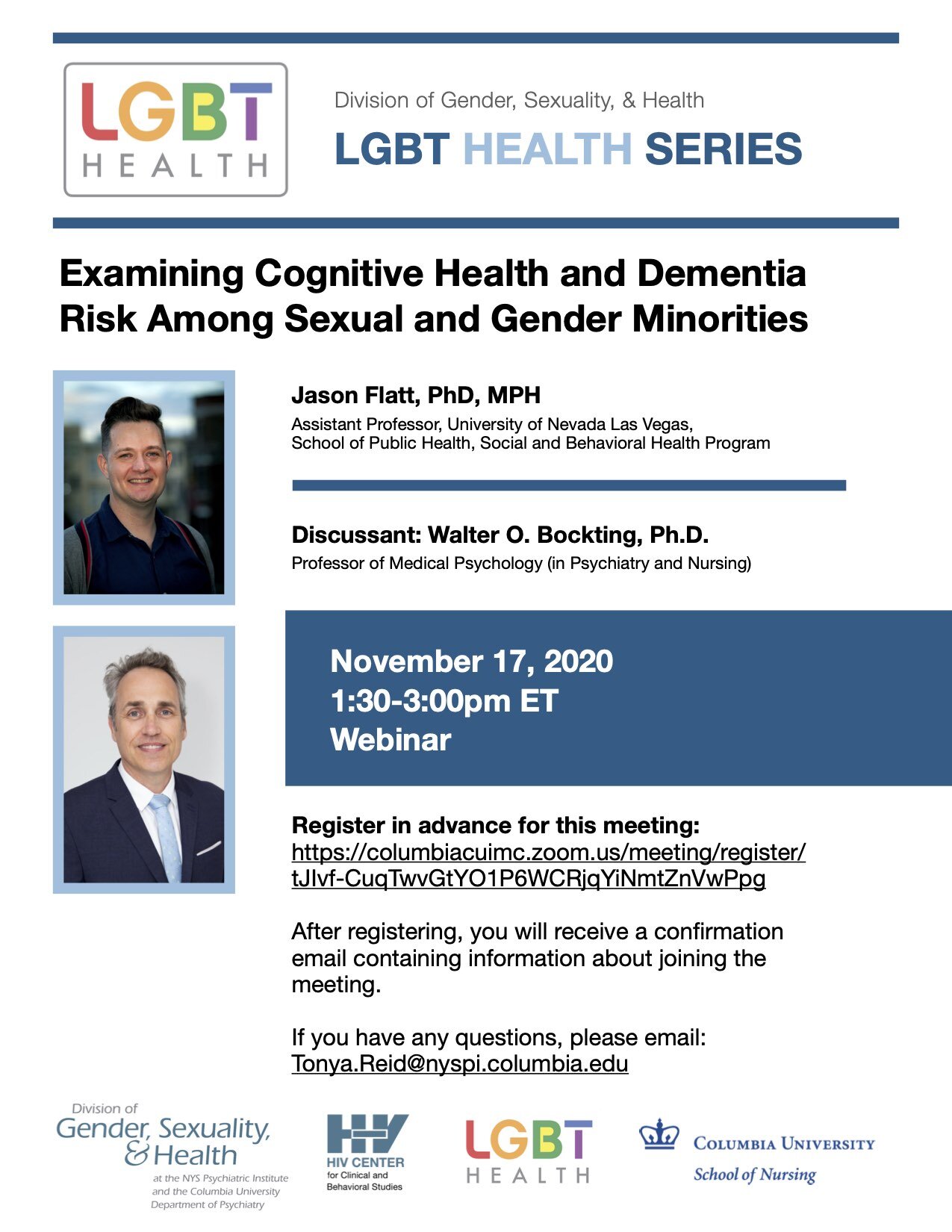 Nov 17 2020 LGBT Health Series.jpg
