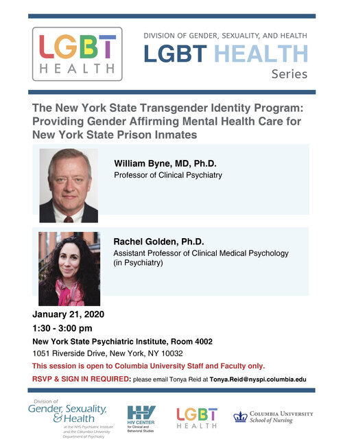 LGBT+Health+Series+Jan+21+2020.jpg