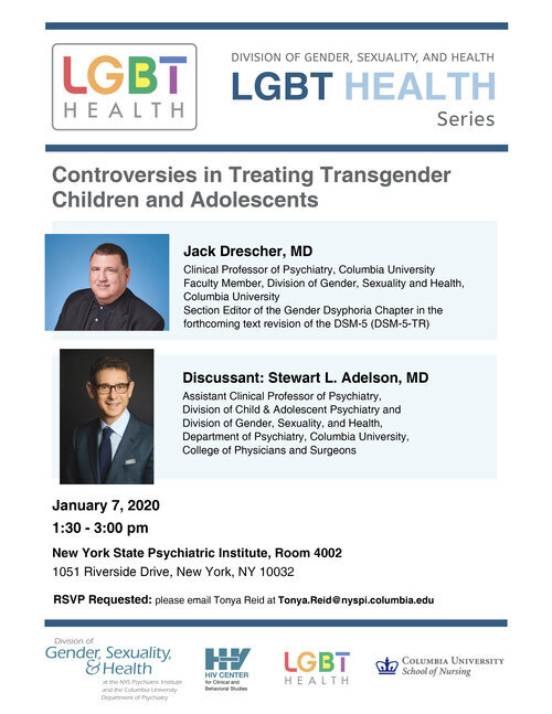 LGBT+Health+Series+Jan+7+2020.jpg