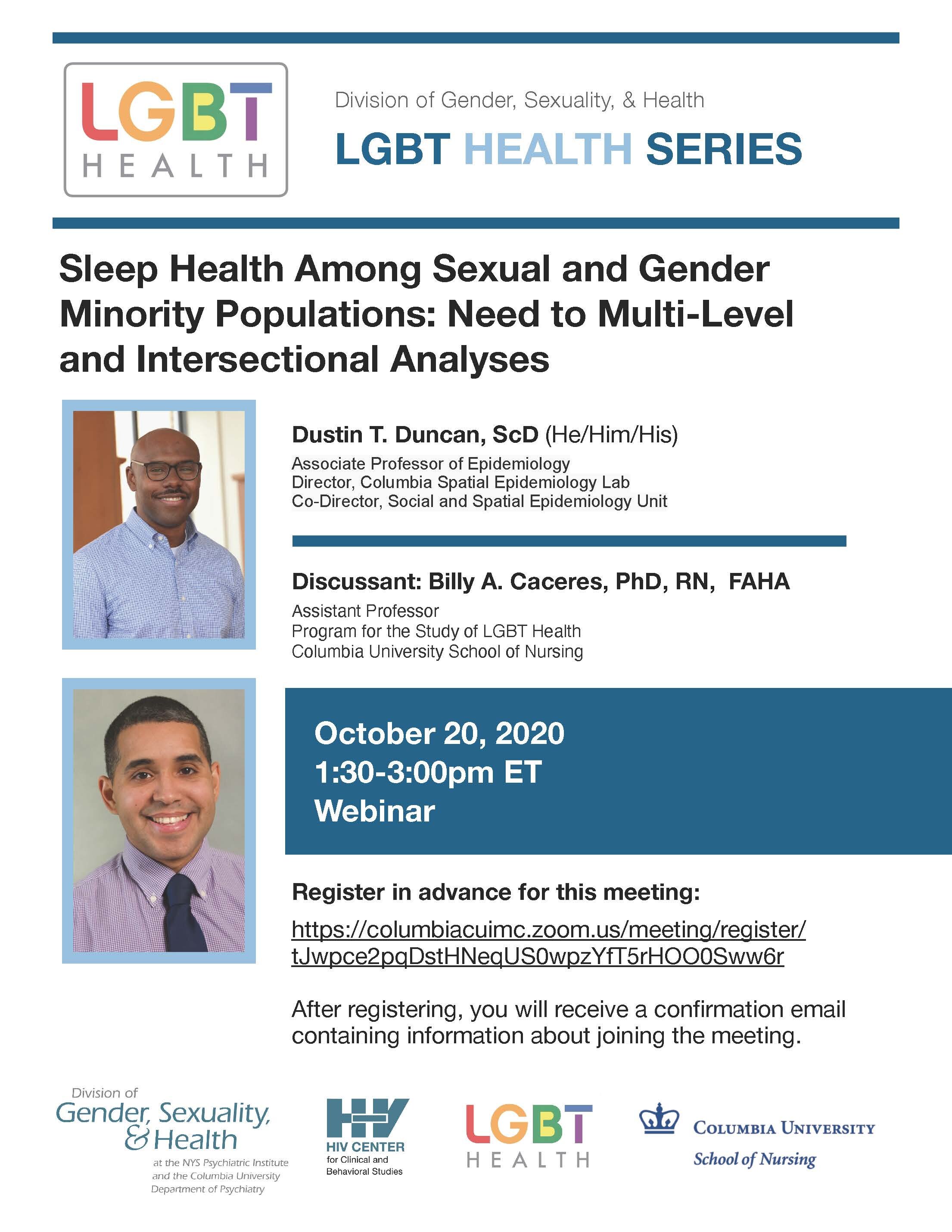 Oct 20 2020 LGBT Health Series.jpg