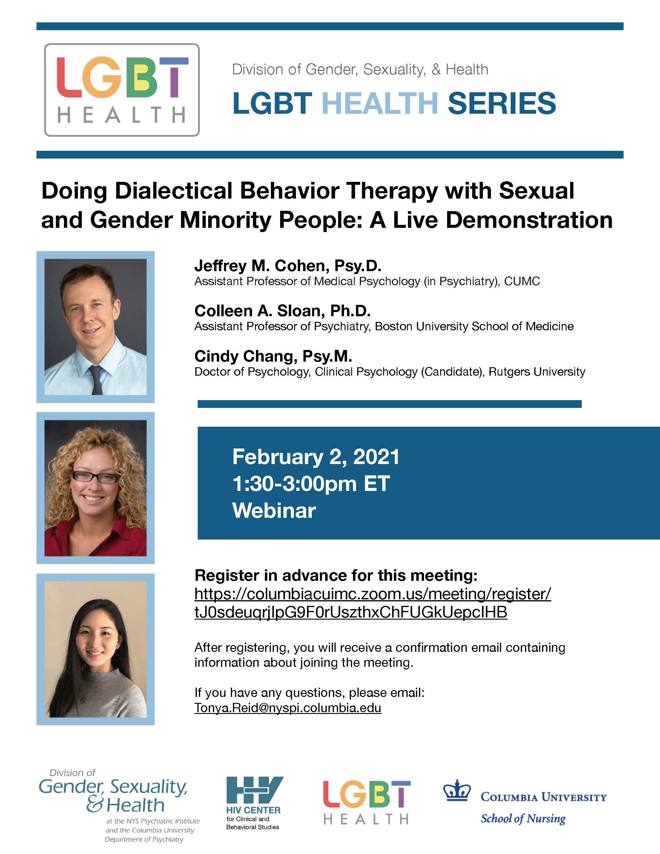 Feb 2 2021 LGBT Health Series.jpg