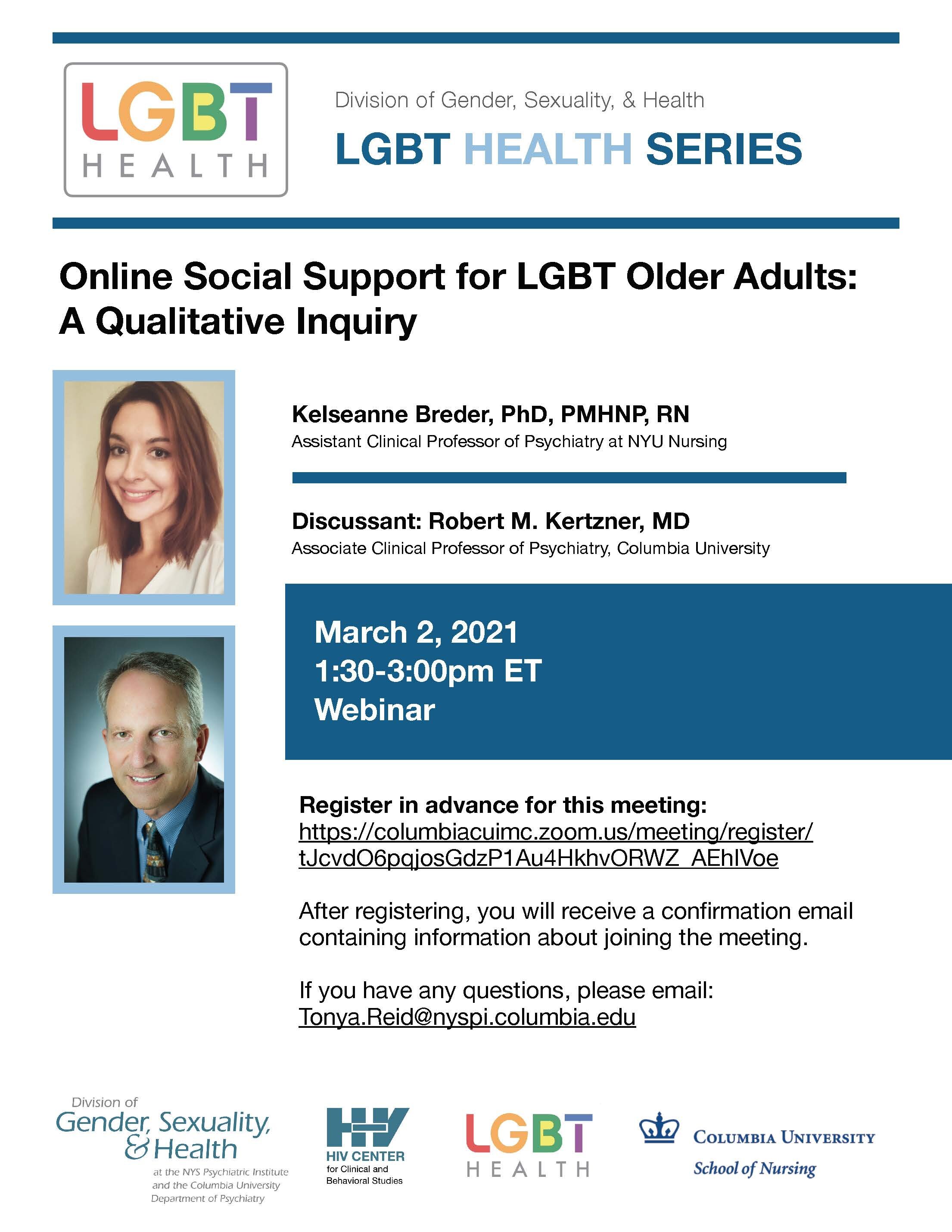 Mar 2 2021 LGBT Health Series.jpg