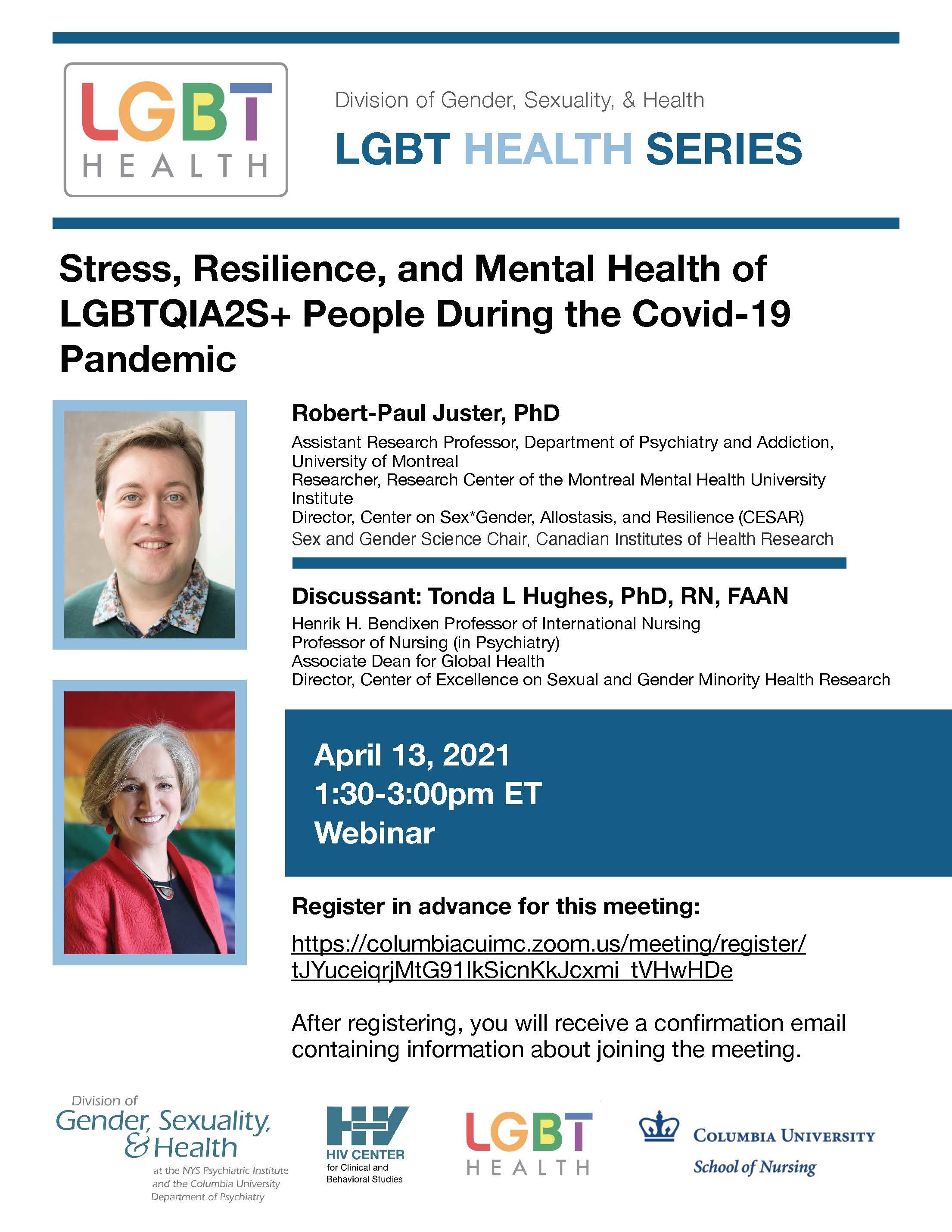 Apr 13 2021 LGBT Health Series.jpg