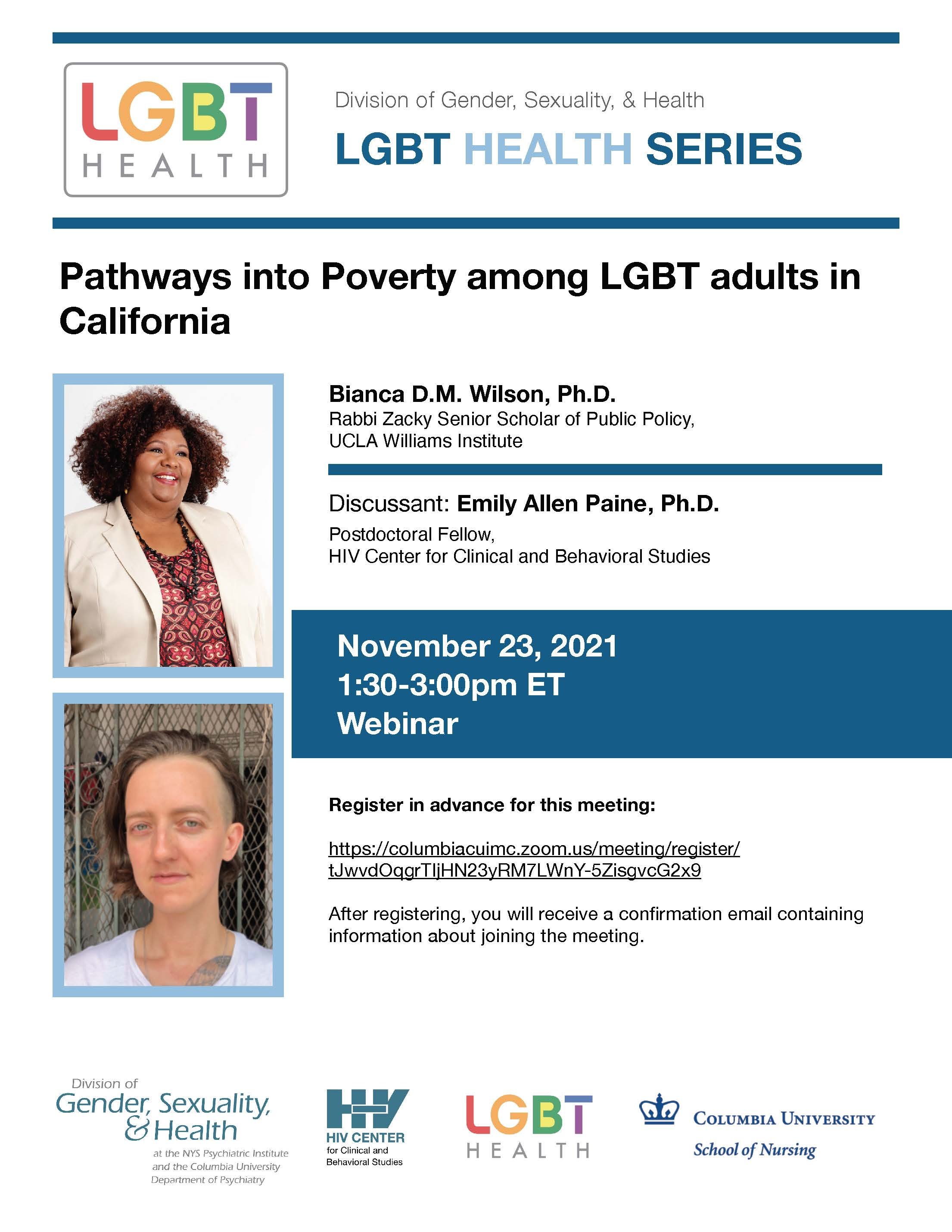 Nov 23 2021 LGBT Health[9].jpg