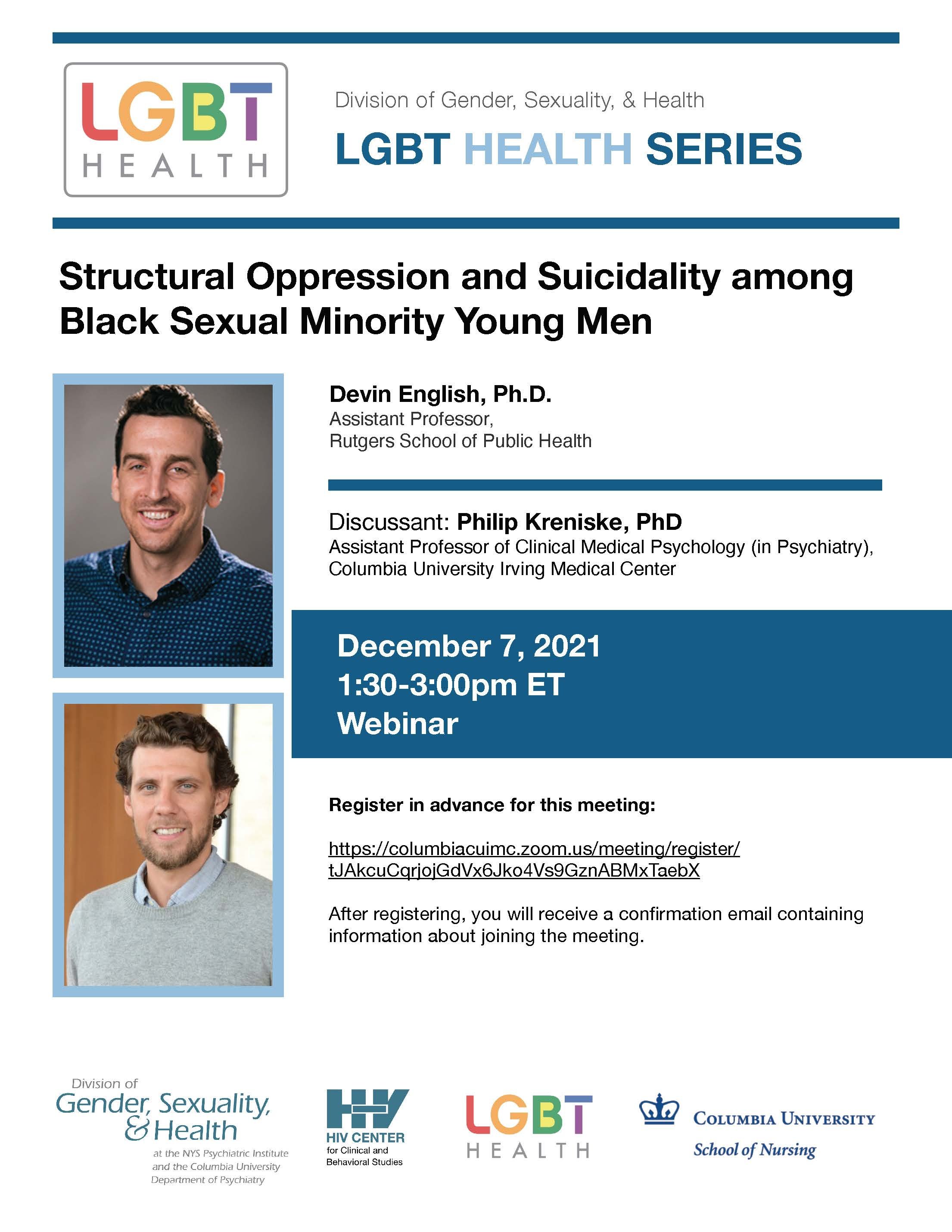 Dec 7 2021 LGBT Health.jpg