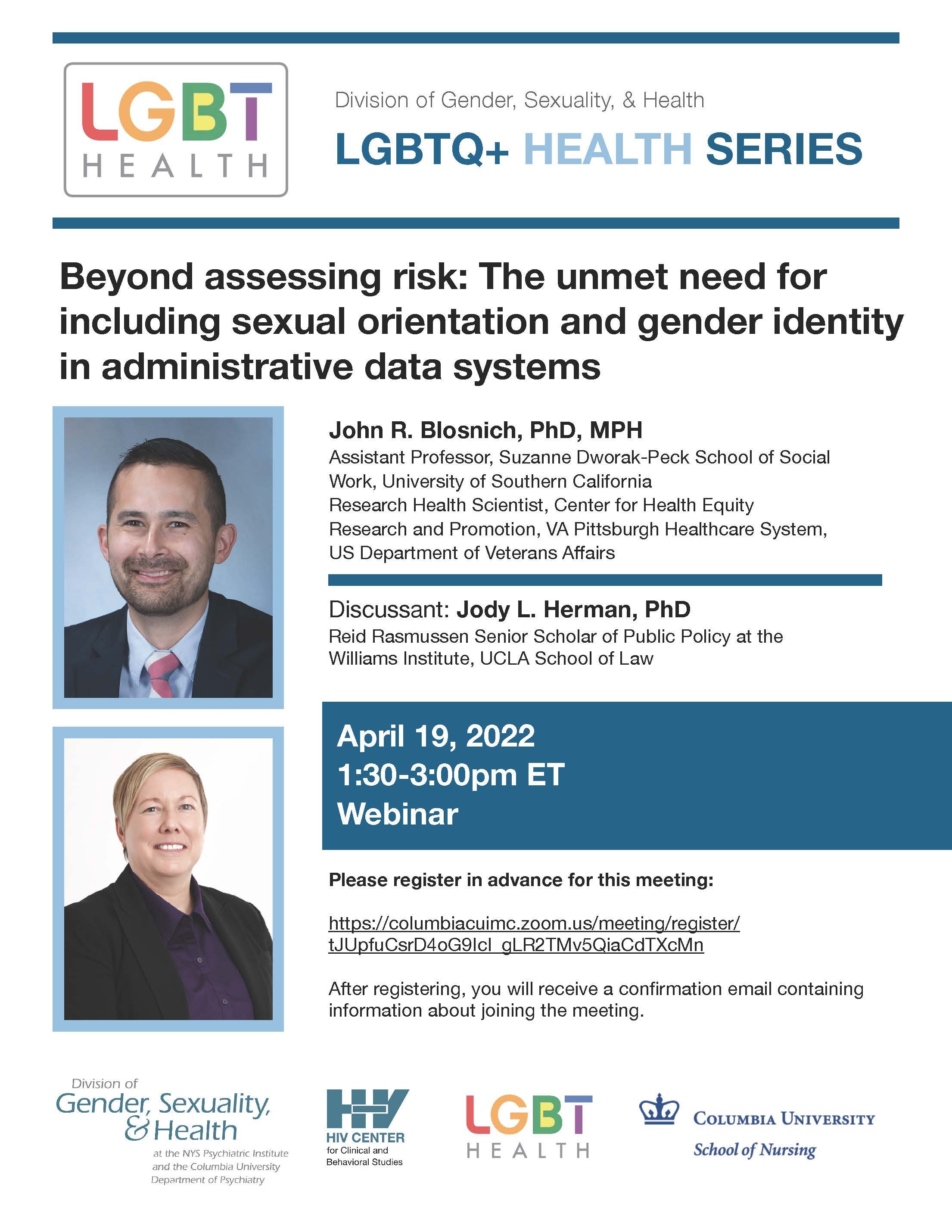 Apr 19 2022 LGBTQ+ Health.jpg