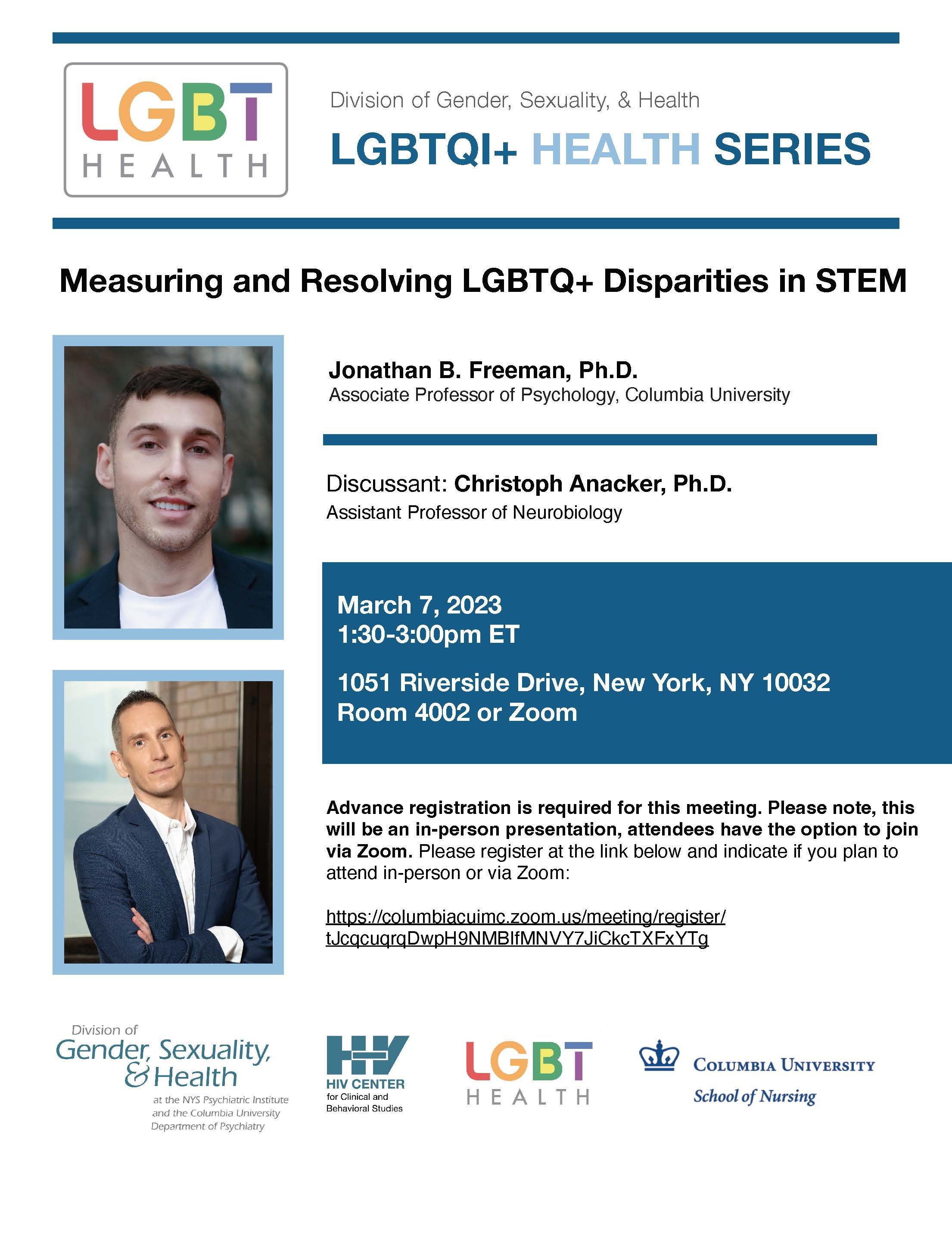 Mar 7 2023 LGBTQI+ Health.jpg