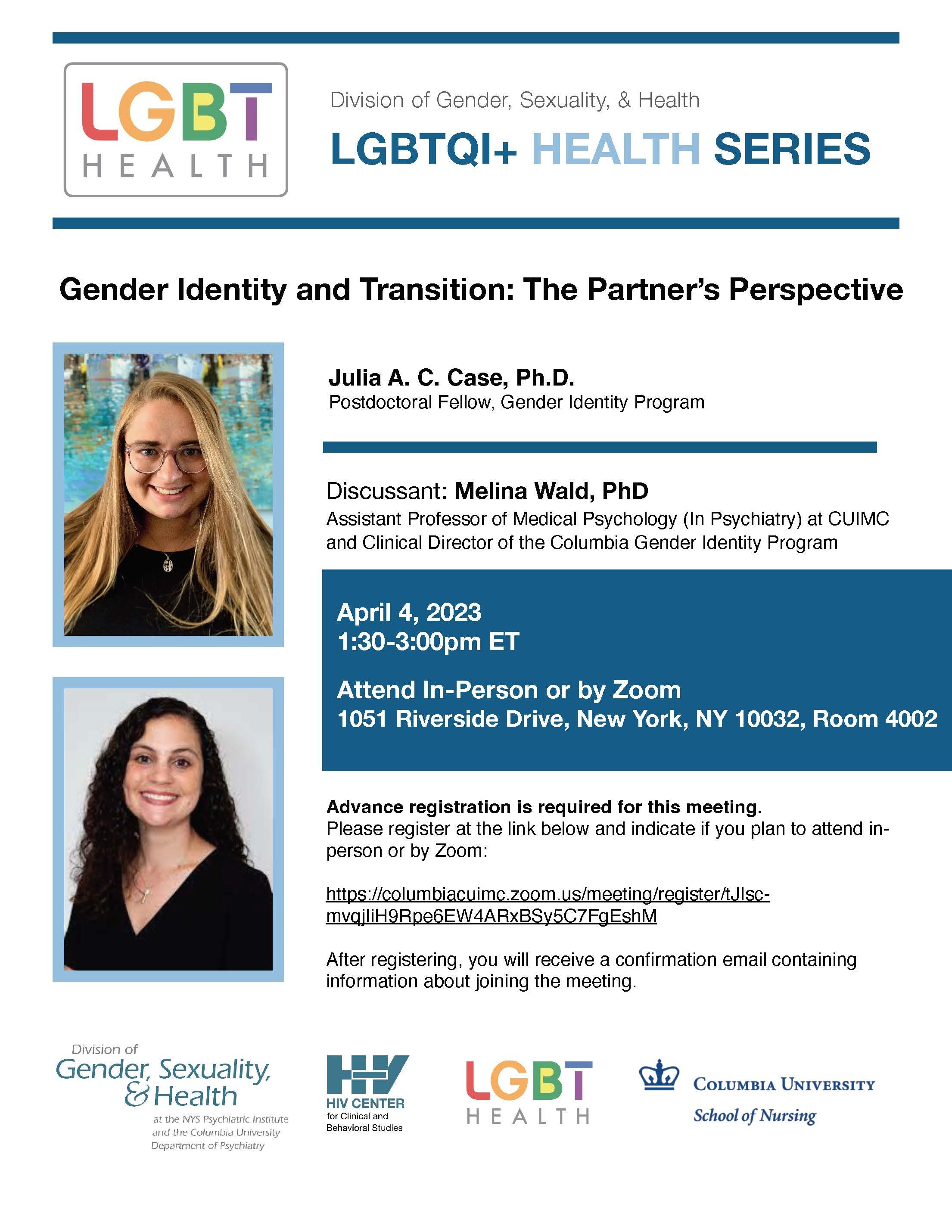 Apr 4 2023 LGBTQI+ Health.jpg