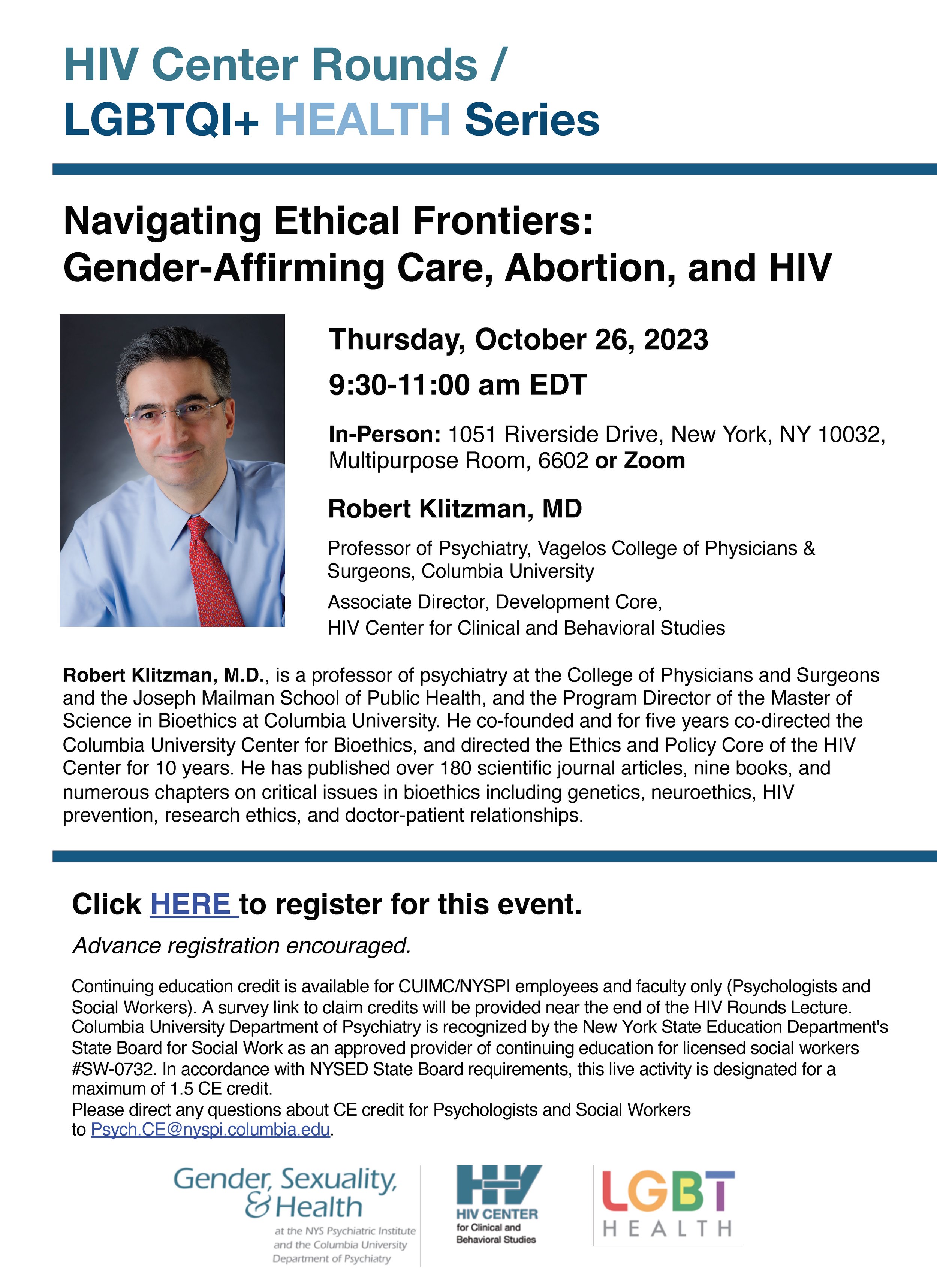 HIVCenterRounds-Program for the Study of LGBTQI+ Health_26Oct2023.jpg