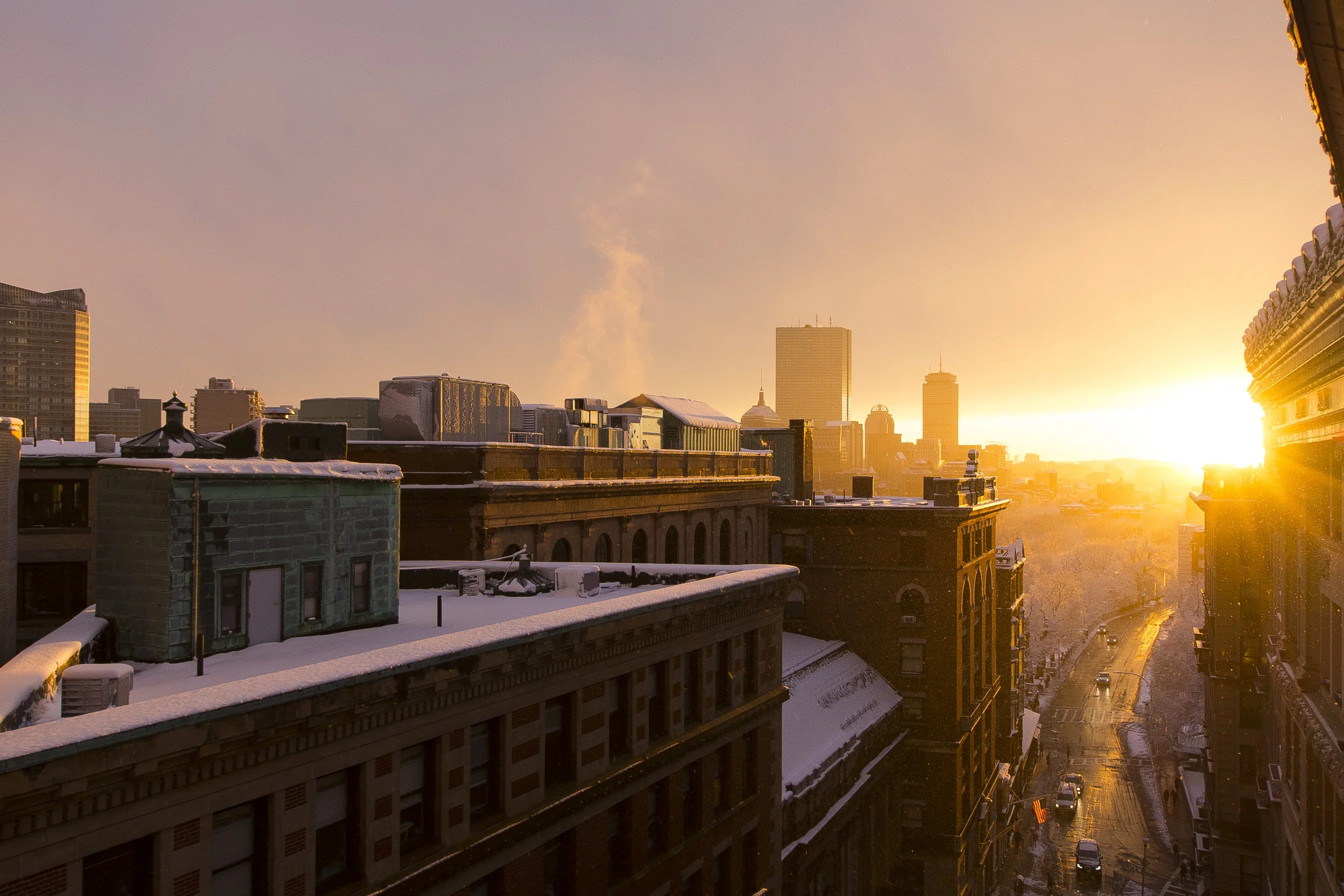 City Sunset.jpg