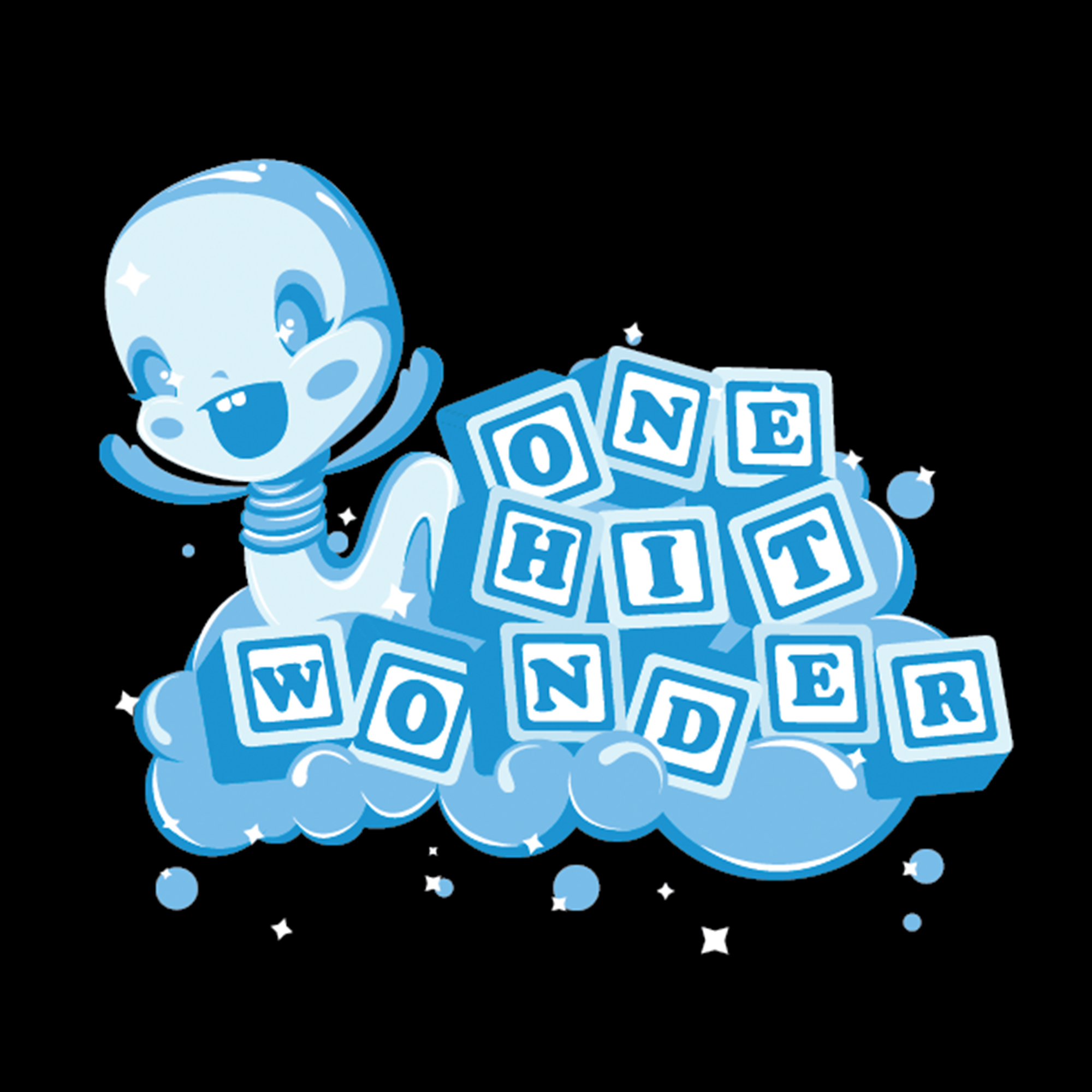 one-hit-wonder.png