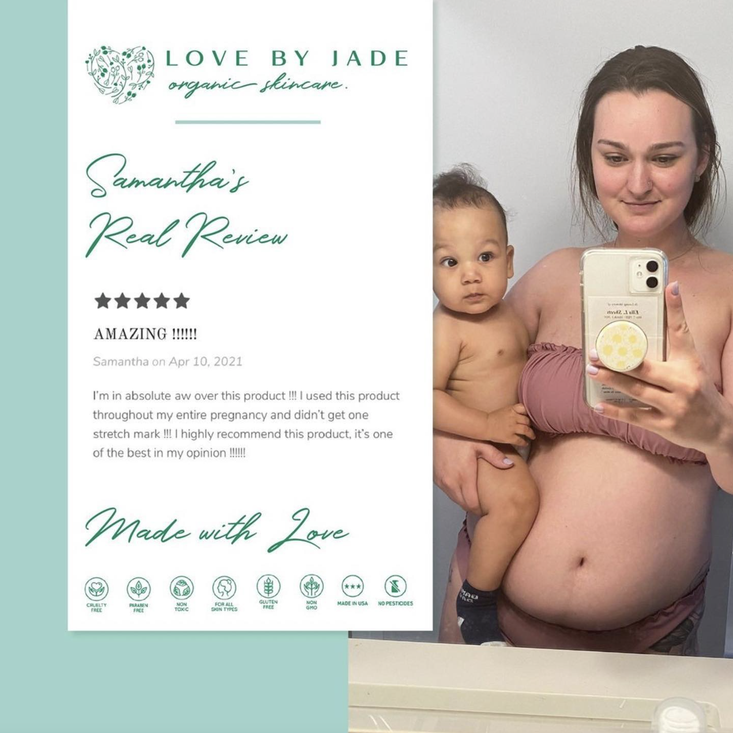 Screenshot 2024-07-06 at 4.34.10 PM.png