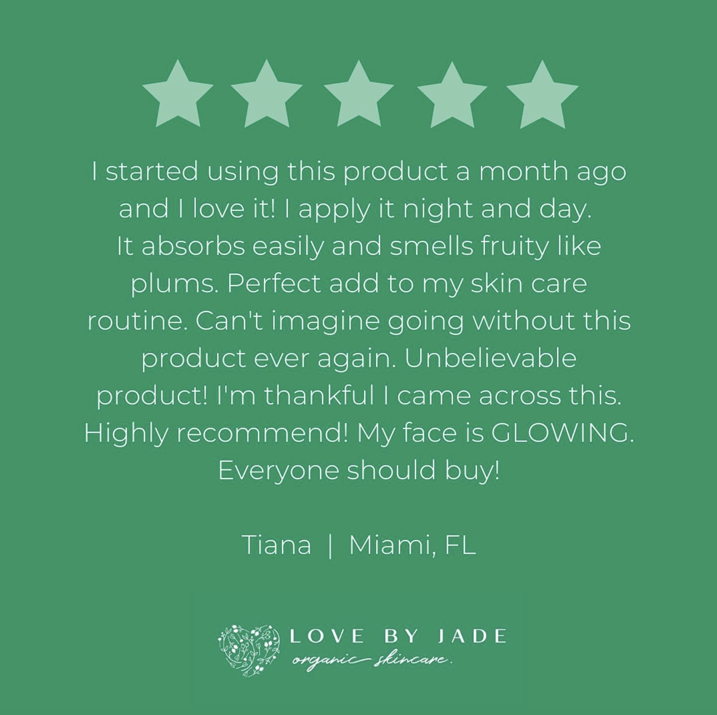 Screenshot 2024-07-06 at 4.36.11 PM.png