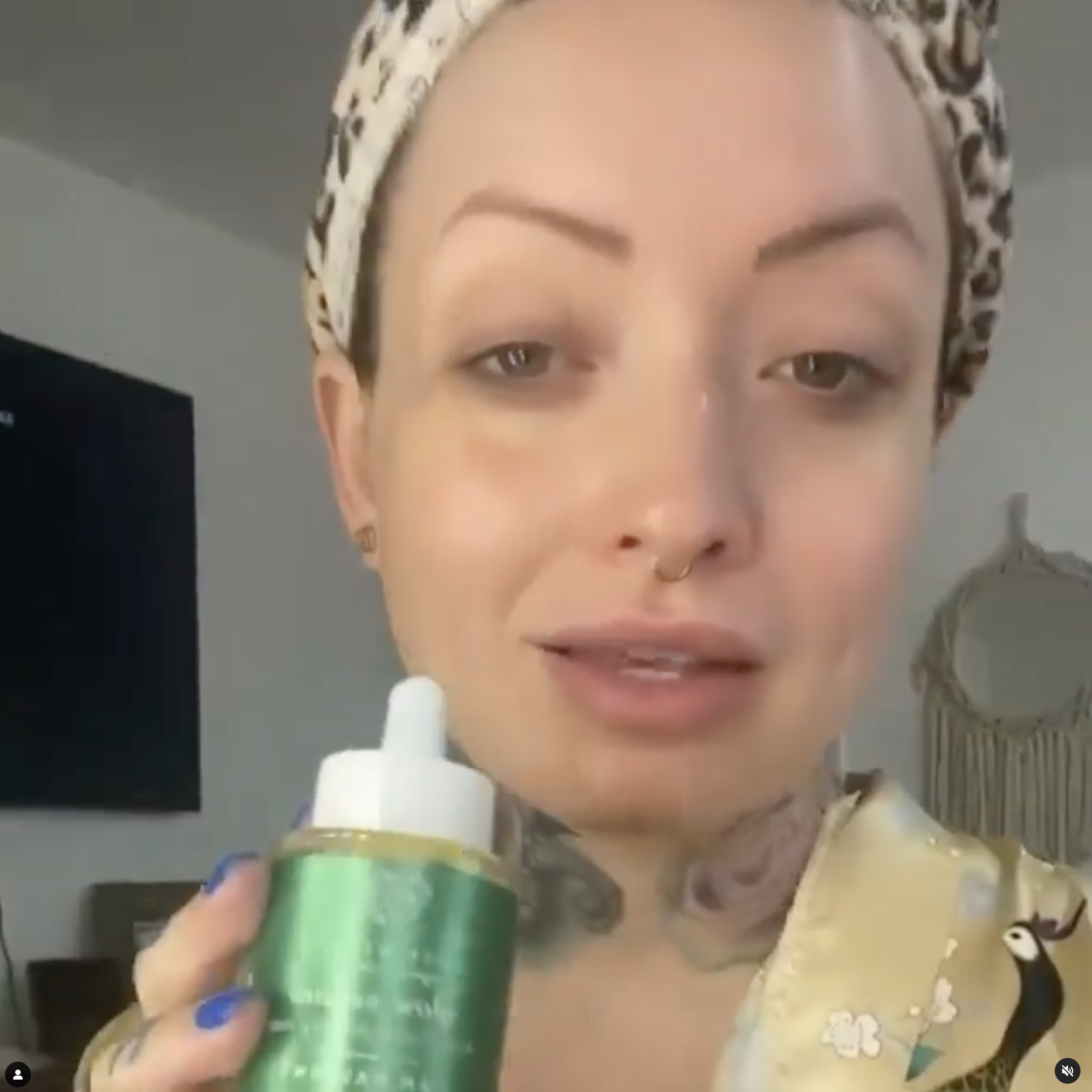 Screenshot 2024-07-06 at 4.36.55 PM.png