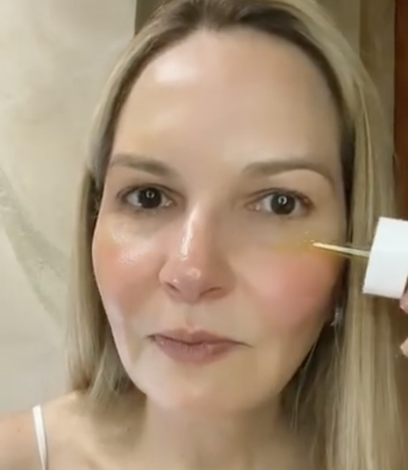 Screenshot 2024-07-06 at 4.37.44 PM.png