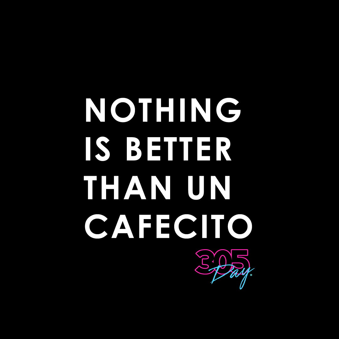 305Dayism---Free-Cafecito.png