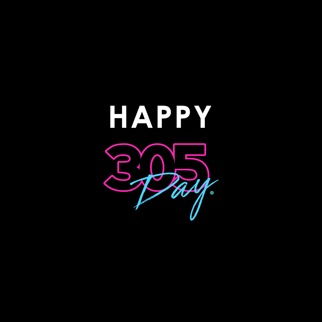 HAPPY-305DAY.png