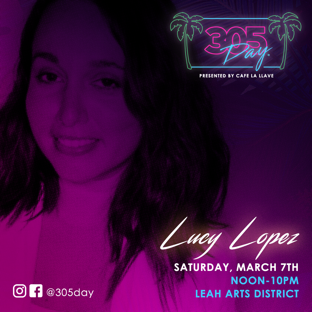Lucy-Lopez.png