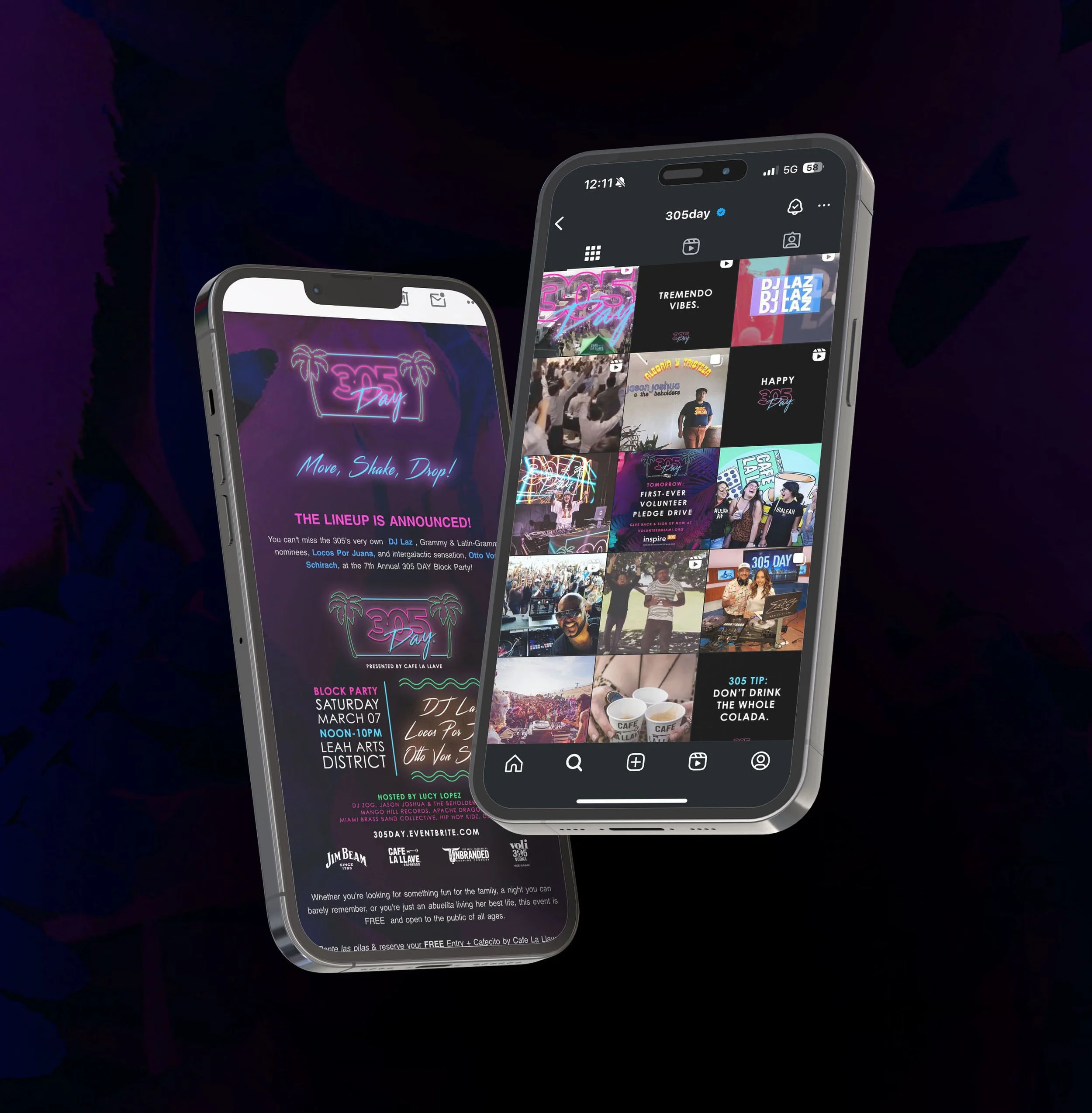 cell phone copy2.jpg
