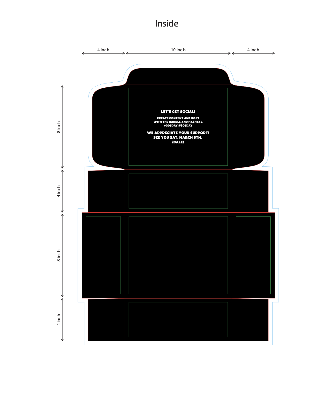 Screenshot 2025-03-18 at 3.10.25 PM.png