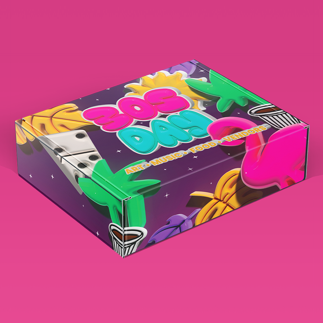 BOX left.png