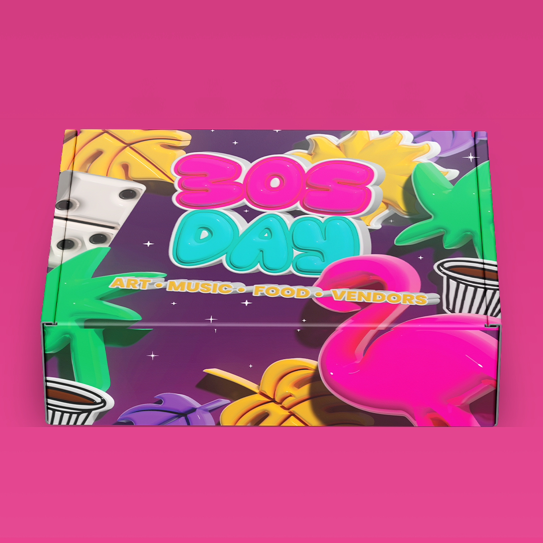 BOX front.png