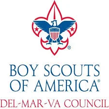Boy Scout Troop 765 Spaghetti Dinner & Silent Auction