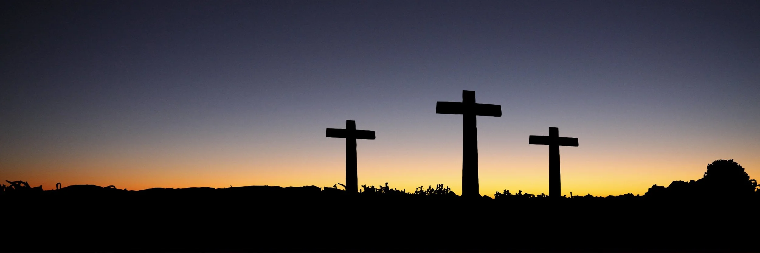 christianity-cross-dawn-161188.jpg