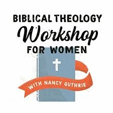 Women's Conference in DC