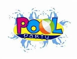 Middle School Youth Group