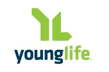 Community Event: Bay Area Young Life Banquet & Silent Auction