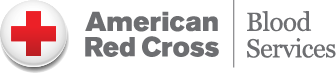 Red Cross Blood Drive