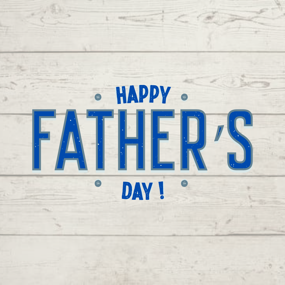Father's Day