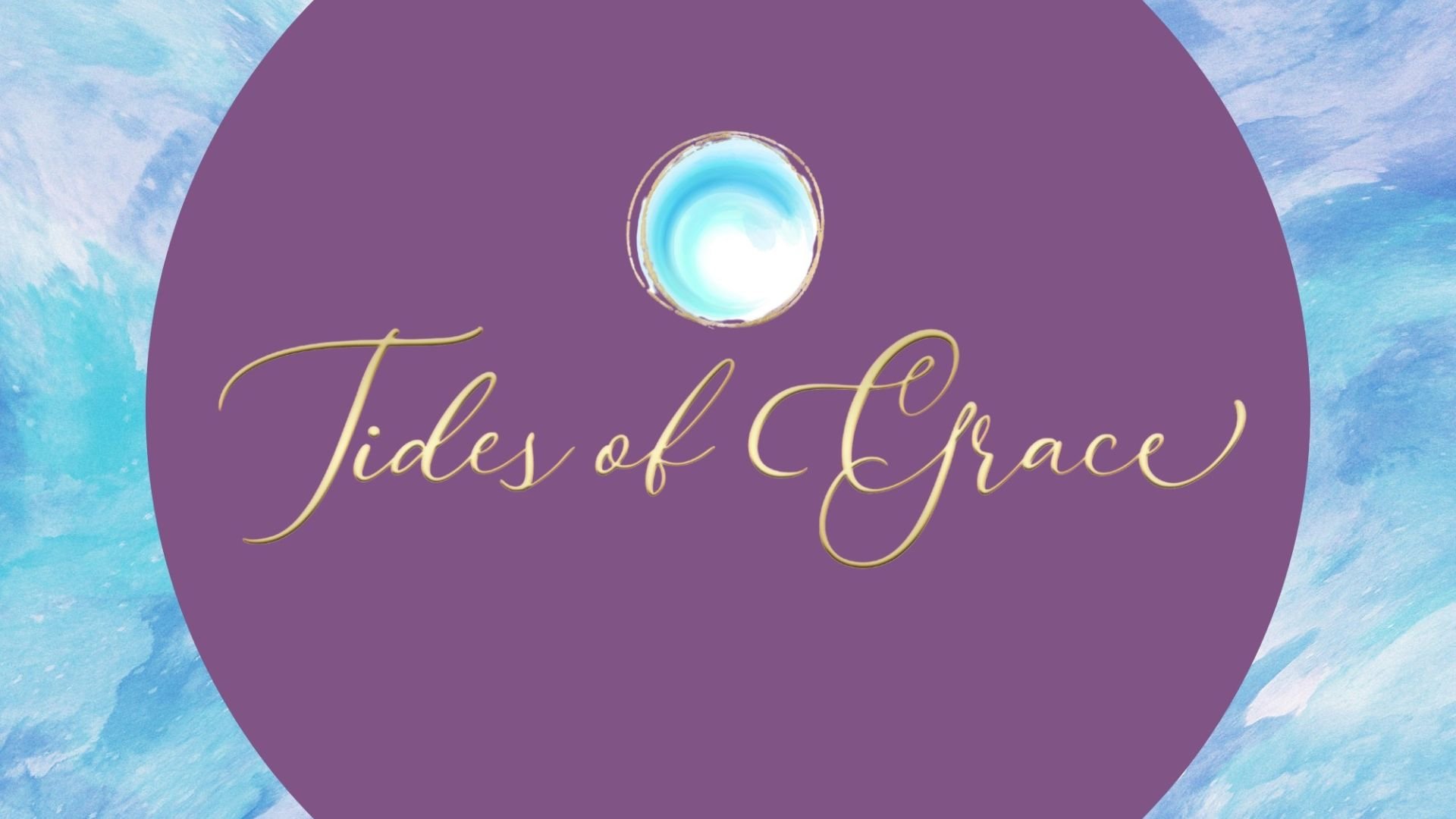 Community Outreach Event-Tides of Grace