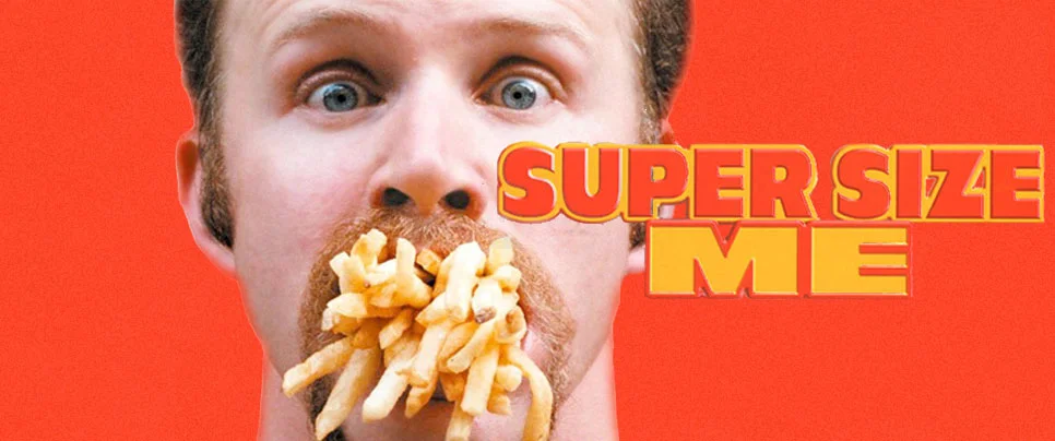 SUPERSIZE_ME2.jpg