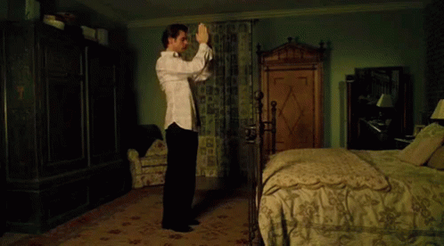 source.gif