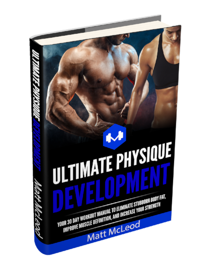 Ultimate Physique Development 3D.png